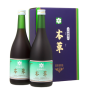 大和酵素　本草