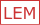LEM-椎茸菌糸体-